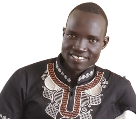 Why The South Sudan Salvation Movement (SSSM) Is The Political Alternative Our Nation Has Been Waiting For