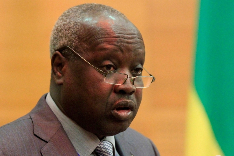 The Democratic Imperative: Pushing for Timely and Fair Elections in South Sudan