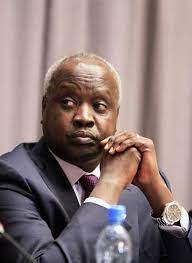 The Strategic Strength Of Non-Violence: Why Sssm’s Peaceful Approach Offers South Sudan A More Credible Political Path